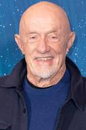 Mike Ehrmantraut
